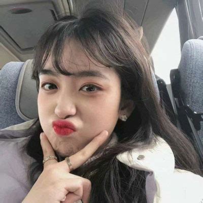 相乐总三（身份：赤报队队长、左之助师父） - 音乐MV高清在线观看 - 在线影视